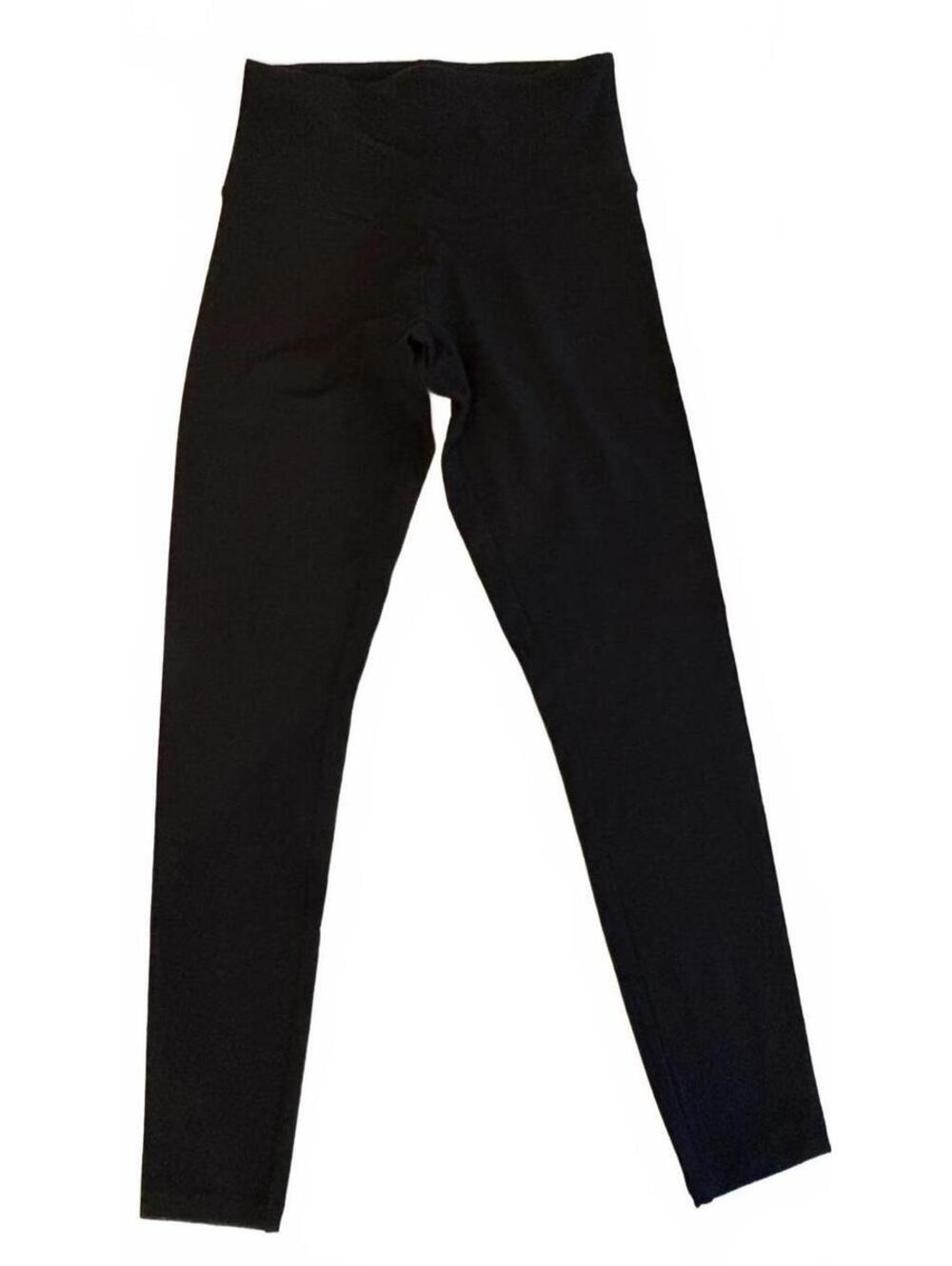 NWOT -Victoria's Secret- Leggings, Size XS